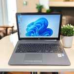 vand laptop hp 250 G7