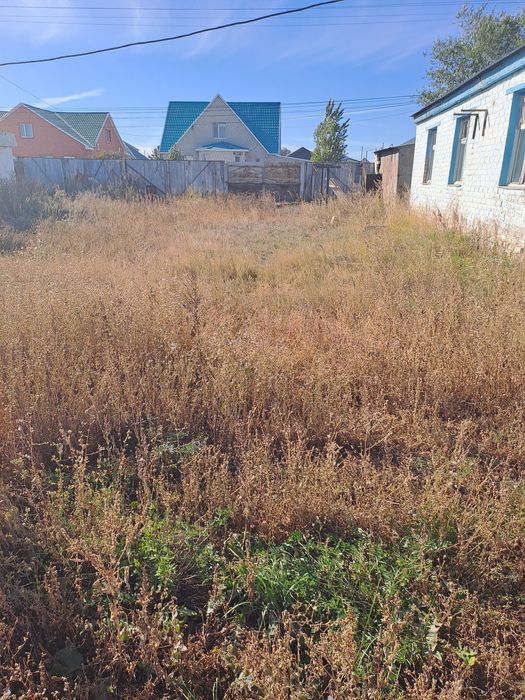 Продам дом  157кв