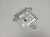 8K0941597E Modul Xenon D3s D4s Golf 7 Passat B7 Audi A4 A6 Doar Iasi