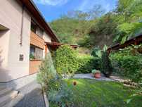 Casa de vanzare,Simleu Silvaniei