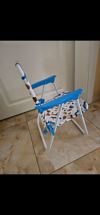 Дървени кебчета и Дървена играчка( монтесори )