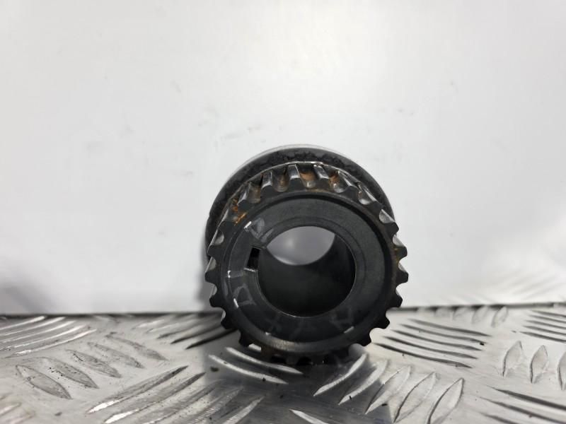 Pinion distributie Opel Astra J