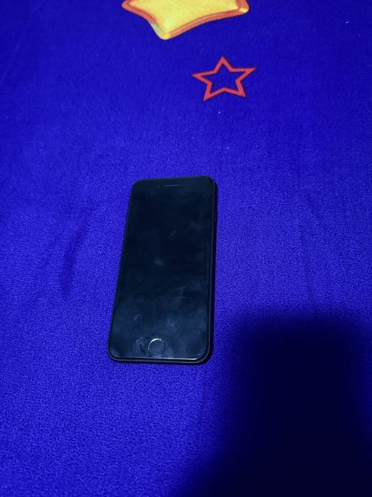 Iphone se generatia a 2a