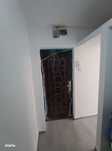 Apartament 2 camere Micro 15
