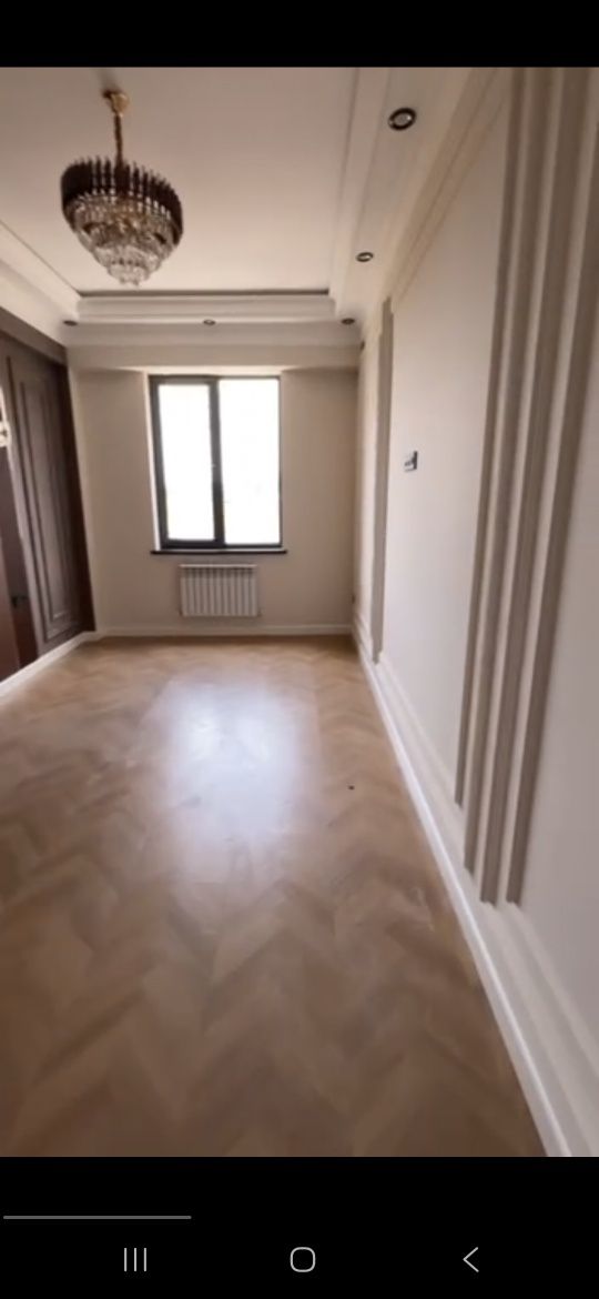 Срочно! Продаётся квартира 132 кв.м