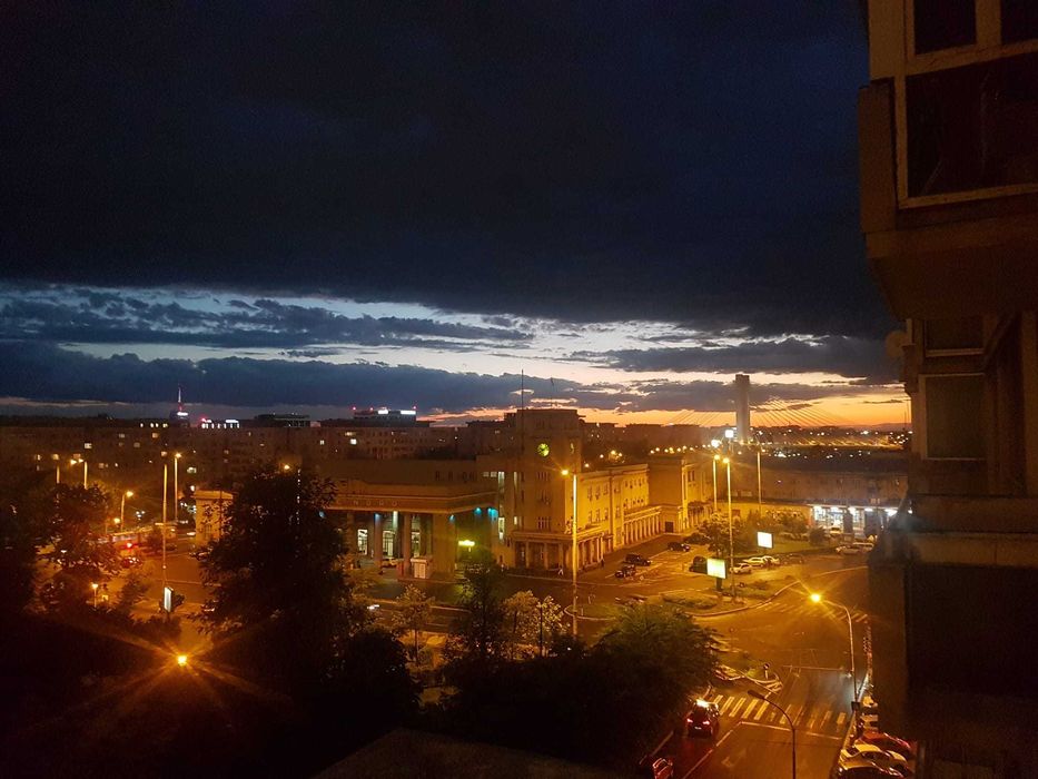 Particular, Vanzare apartament 2 camere Gara de Nord