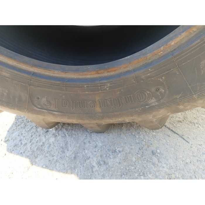Anvelope 14.9r24 380/85r24 Continental Second Hand