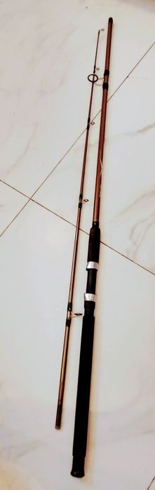 Спининг радар оригинал