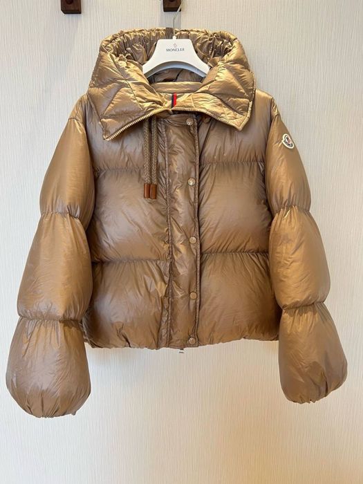 Geci premium mai multe culori Moncler