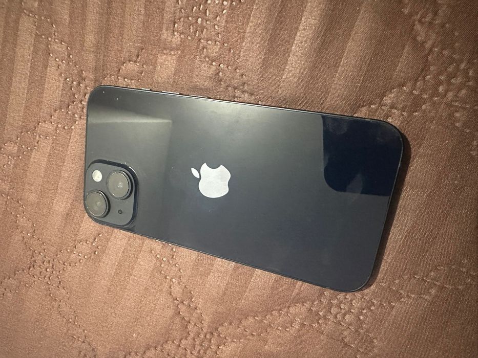 Iphone 14 ,84% sanatate