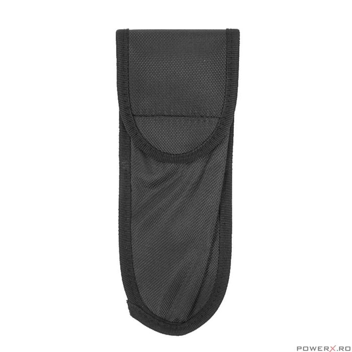 Set 2 piese pentru tamplarie, fierastrau manual si topor, Verke