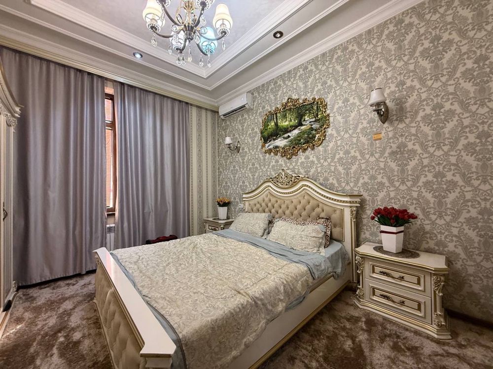 Аренда участка!!Сдается участок на САЛАМАТИНА 2,5 соток