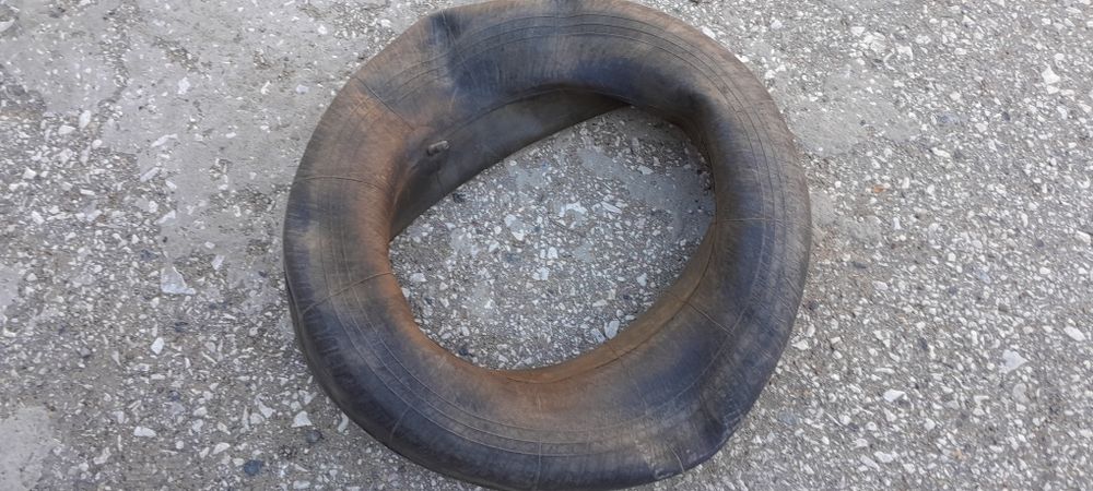 Камеры для шин 205/60 R15