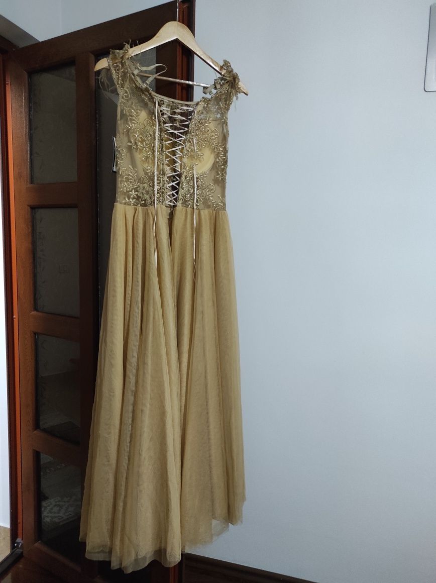 Rochie de ocazie