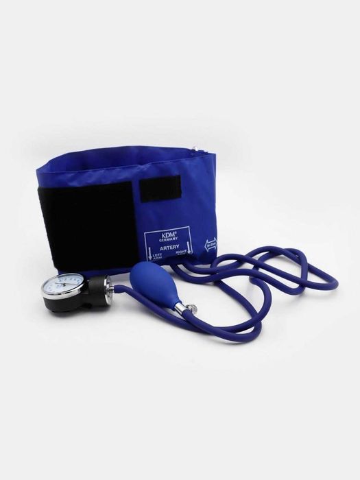 Тонометр механический qon bosimini o'lchash uchun