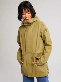 Burton Sadie, XL, есенно/пролетно, яке, ново, оригинално дамско яке