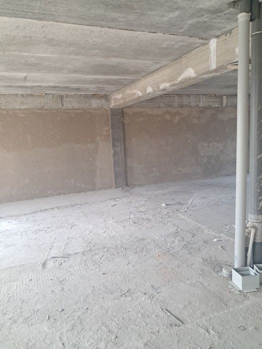 Срочно продается квартира