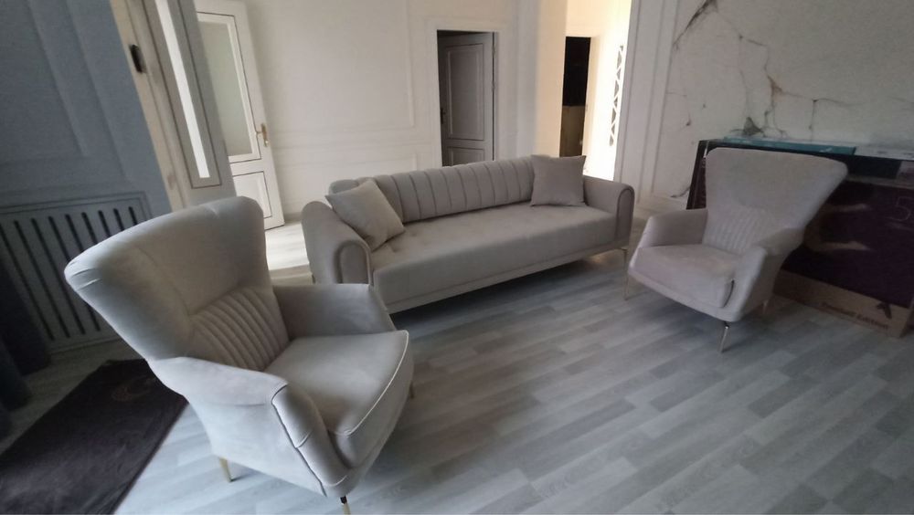 Аренда коттеджа в Яккасарайском районе