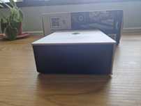 Vand Interfață Audio Volt 2 cu garantie