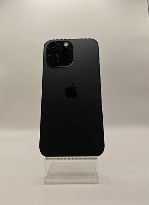 Iphone 14 Pro Max / Impecabil * Krom Amanet Margeanului *