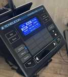 TC-Helicon VoiceLive Touch 2 – Procesor vocal profesional