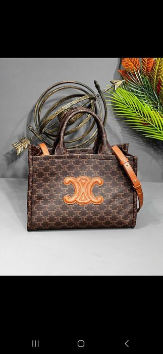 Miu miiu herrmes prada ysl celline
