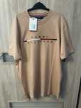 Tricou Tommy Hilfiger marimea S
