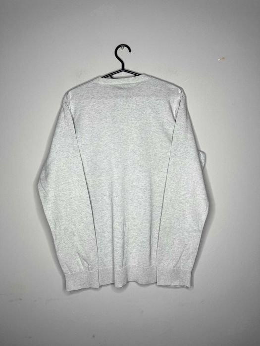 Carhartt Playoff Sweater Мъжки Пуловер