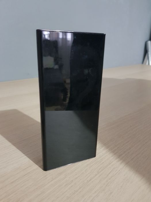 Vand samsung s22 ultra 256gb 8gb ram defect