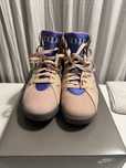 Nike unisex jordan