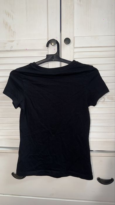 Тениска Calvin Klein