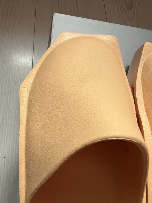 Papuci Nike Jordan WMNS