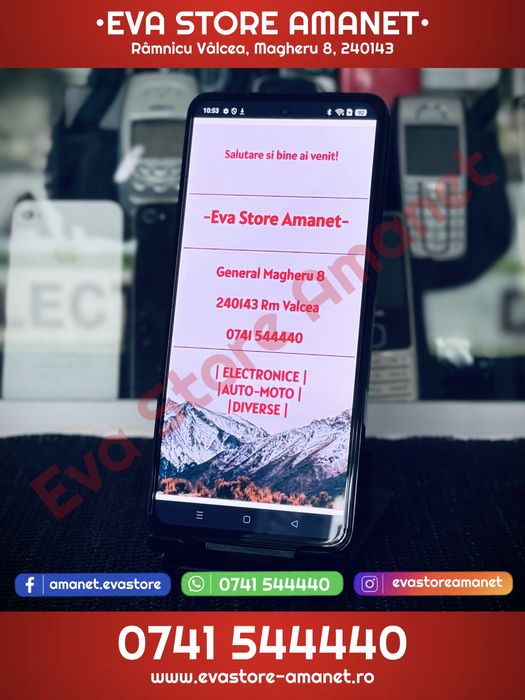 OPPO RENO 12 F 5G Olive Green 512GB 12GB RAM Dual SIM