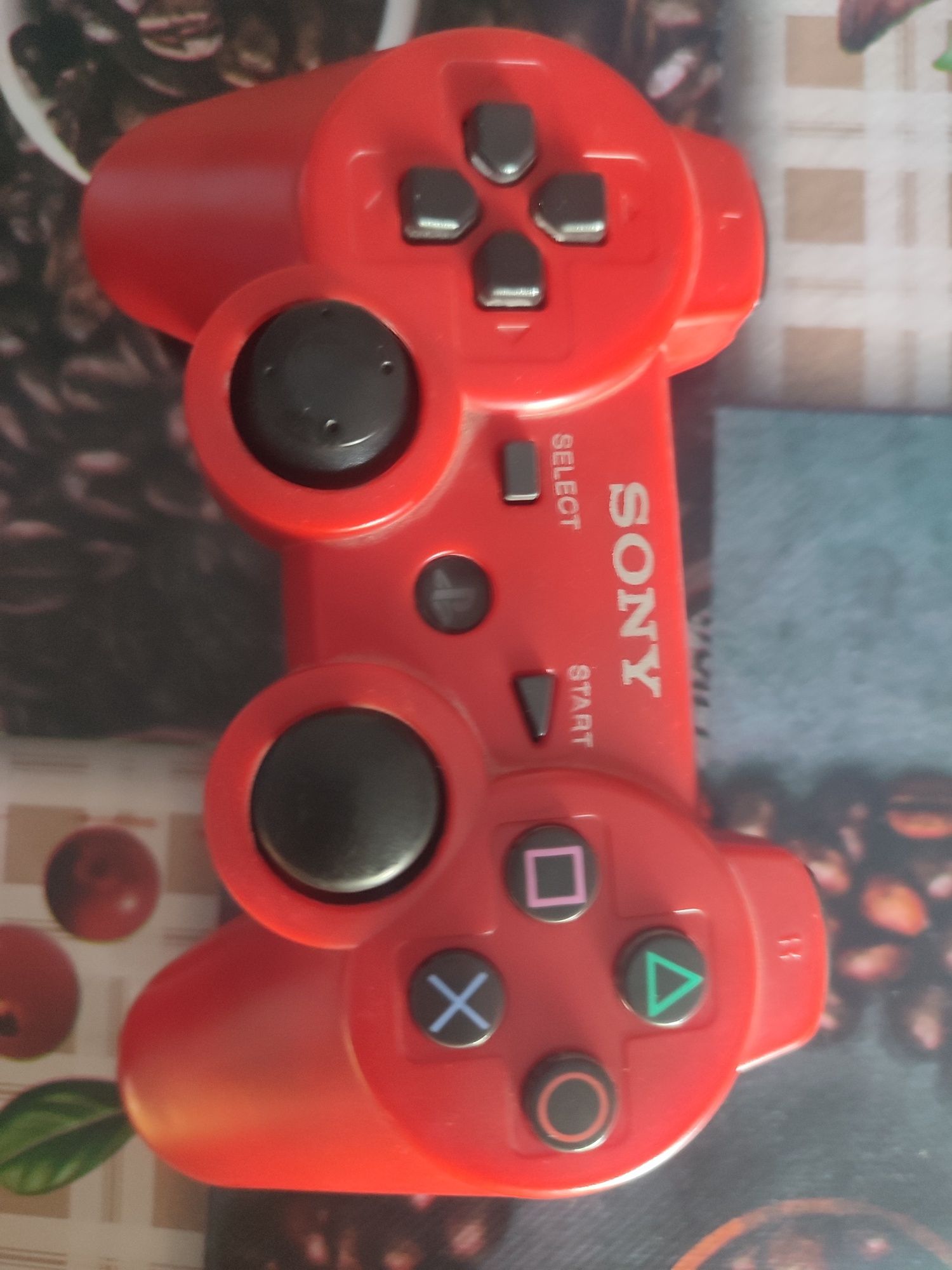 play station 3 Shahrisabzda