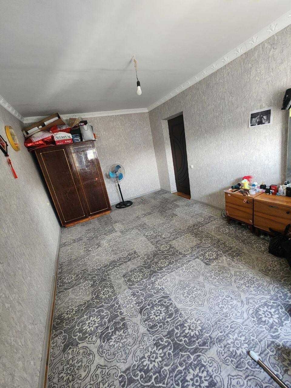 Срочно Продается 1 Комнатная Квартира Лисунова Котельная Московская пл