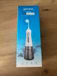 Irigator Oral Profesional, Gemevo IPX7, Protectie supraincalzire