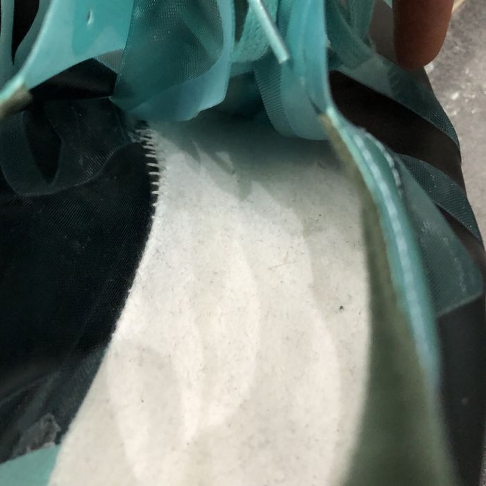 Adidas Adizero 43 номер