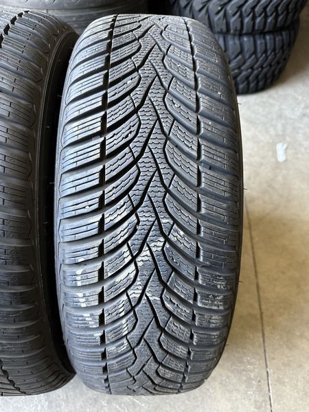 215/60/17 CEAT 4бр