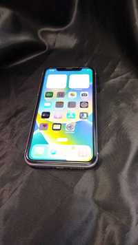 Apple iPhone 11 (Темиртау Мира 104А) номер лота 310910
