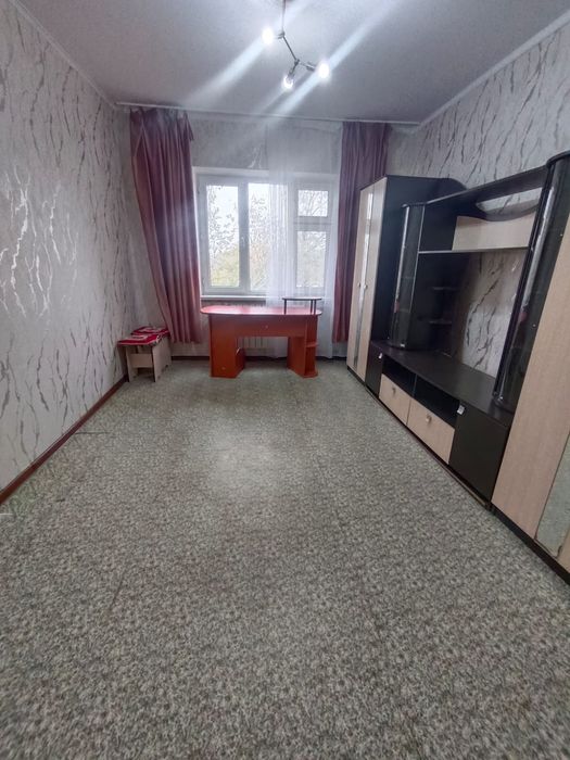 Сдаётся квартира