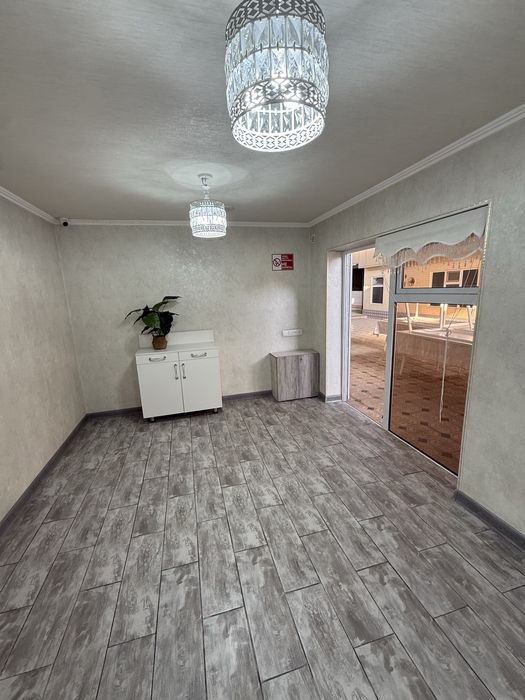 Аренда помещения