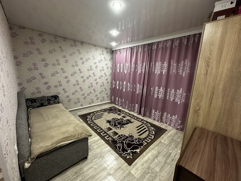 Срочно продам дом
