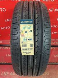 1 Anvelope M+S - 285/60/18 - GOODYEAR - NOUA - DOT 2019 !