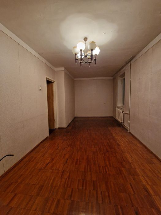 Срочно Продаётся Юнусобод 4-кв 2/2/4 Ипотека можно!