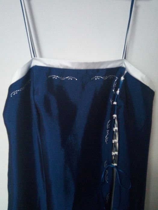 rochie de seara,ocazie masura xxl