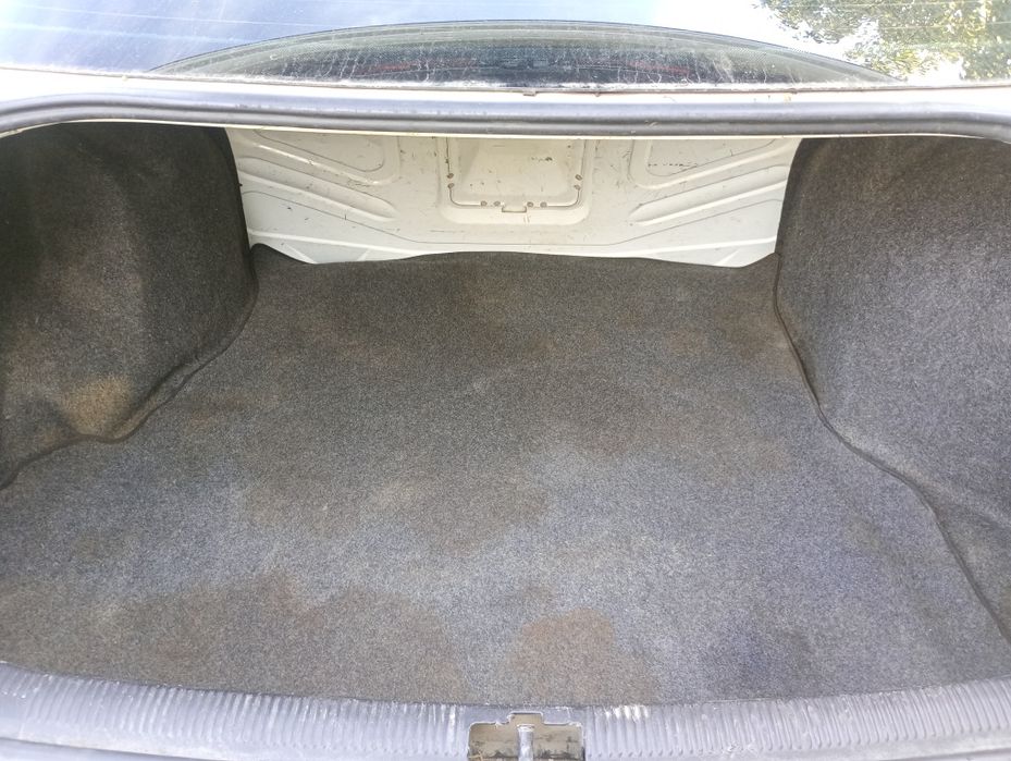 De vânzare Audi A4 b5 an 95