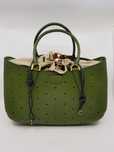 Geanta Fendi originala