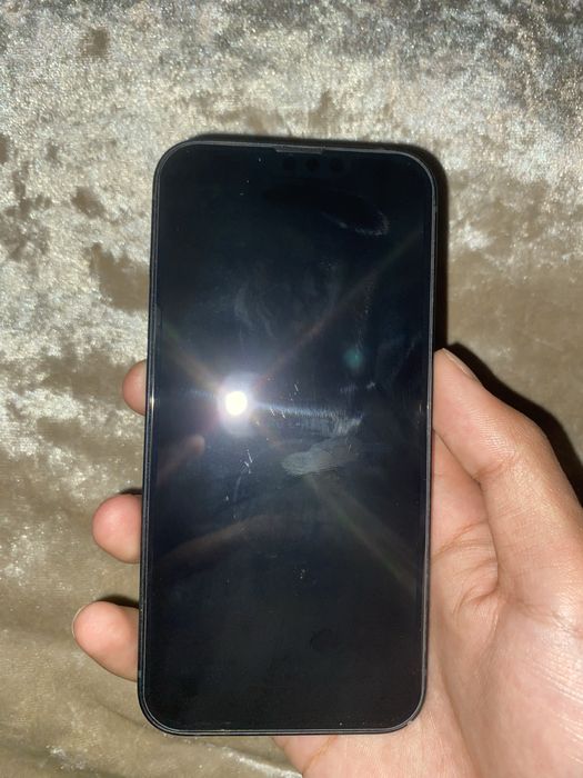 Айфон 13EAC  орг