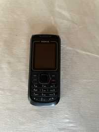 Nokia 1680 clasic