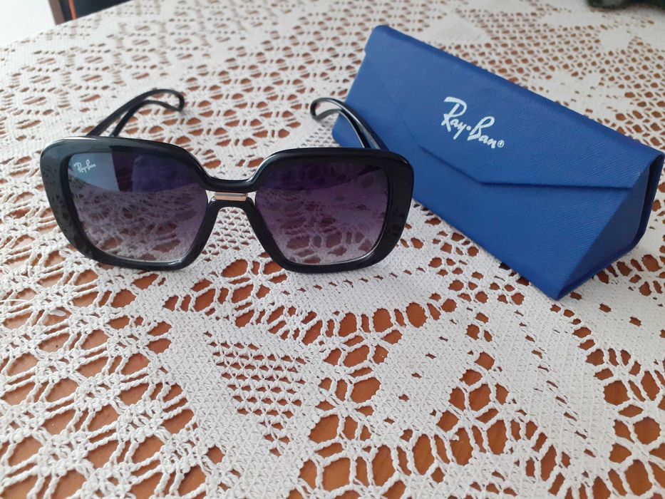 ochelari Ray-Ban originali